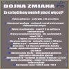 Śmiać się czy płakać