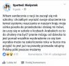 Przecież to jest skandal!