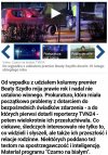 Nowe standardy? 