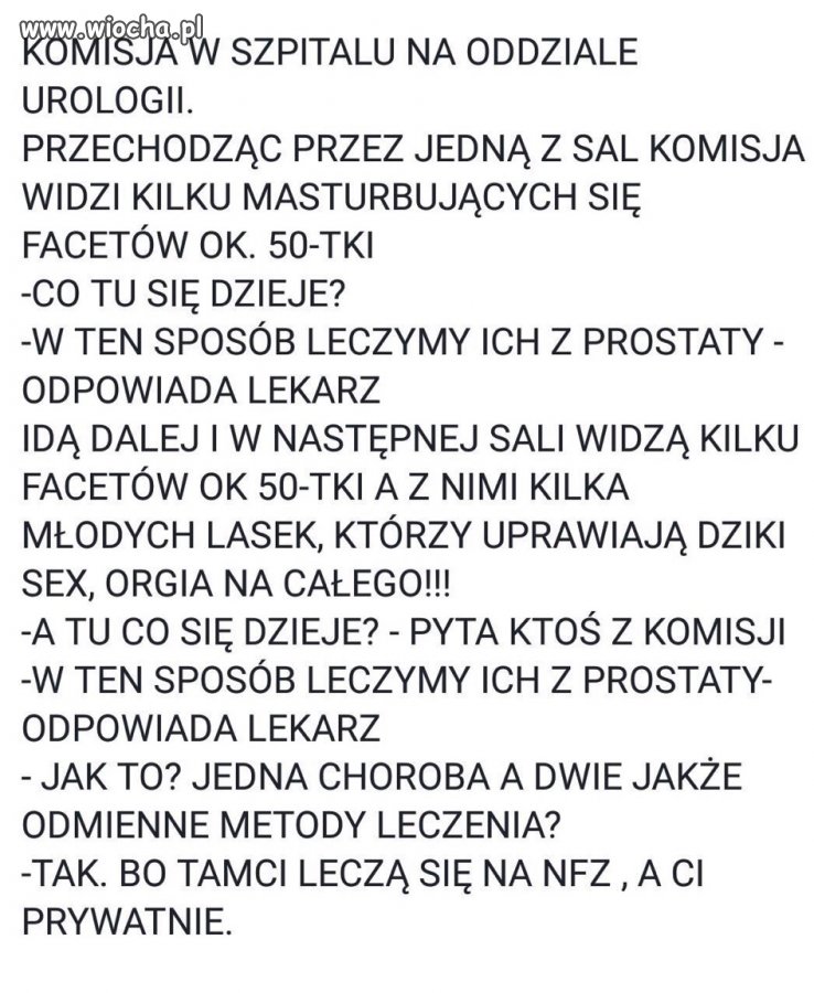 Na NFZ