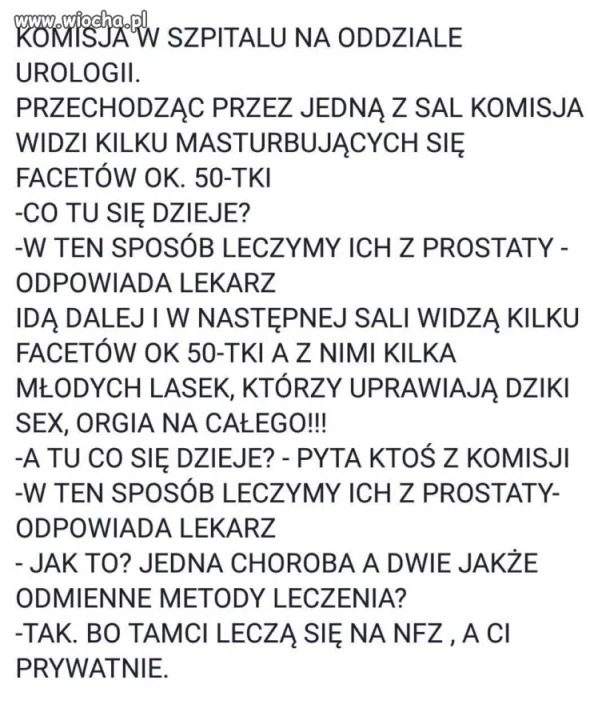 Na NFZ