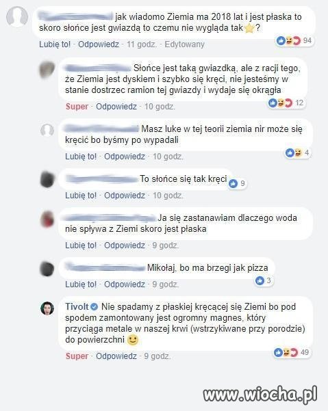 No to wszystko już wiemy
