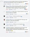 No to wszystko już wiemy