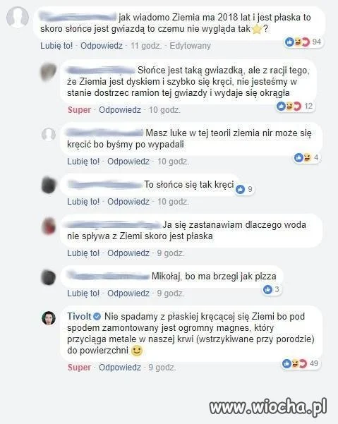 No to wszystko już wiemy