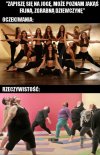Joga