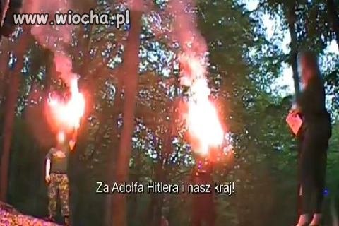 Członkowie Dumy i Nowoczesności wyszli z aresztu