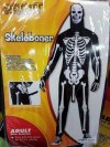 Kostium