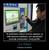 Jest to całkiem fajny sposób 