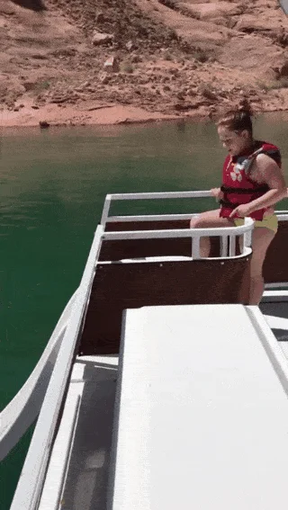 WTF...