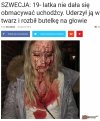 Multikulti 