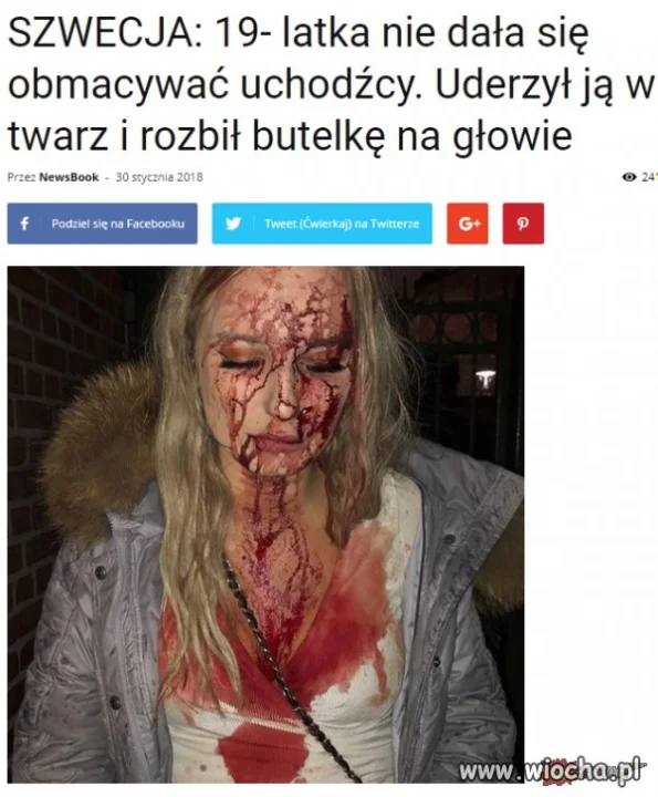 Multikulti 