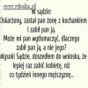 Mniejsze zło