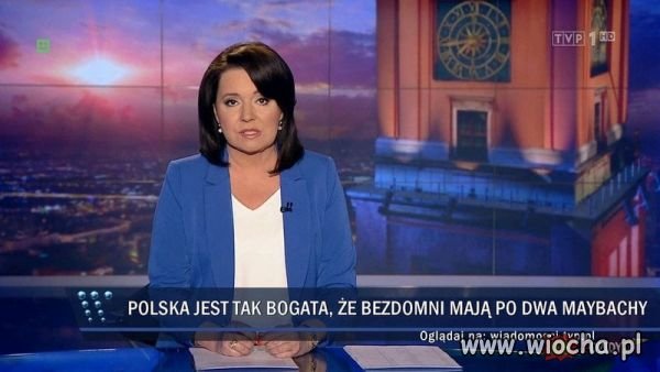 Taka sytuacja