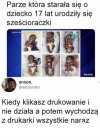 Dzieci