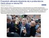 Art. 32. Zasada równości obywatela wobec prawa