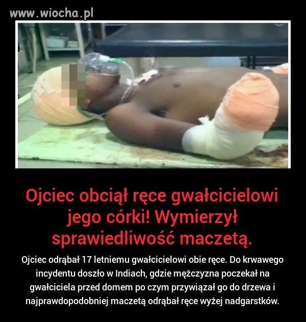 Działanie w stanie wyższej konieczności