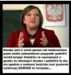 Coś za dużo przebywa w
