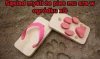 Sąsiedzie cza otruć gnoja