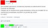 Co robić