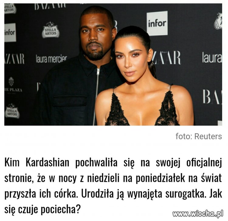 Uprzedmiotowienie macierzyństwa