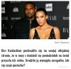 Uprzedmiotowienie macierzyństwa