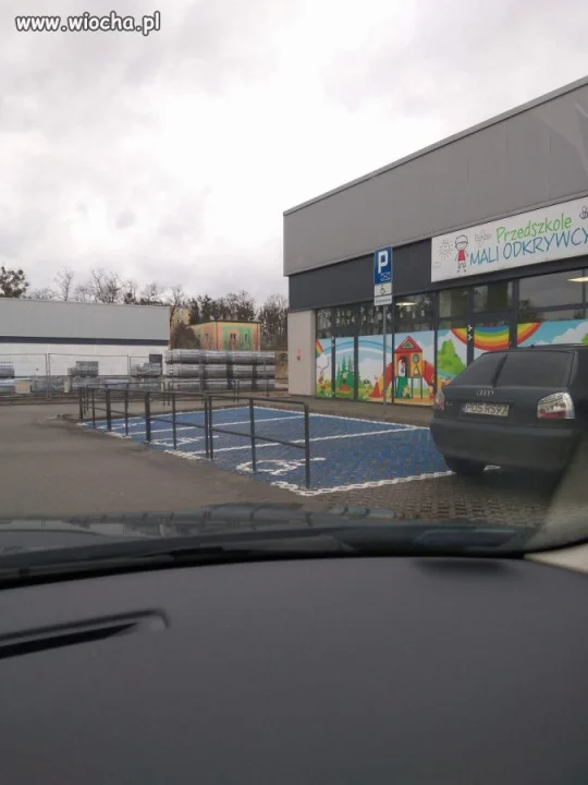 Inwalidzi?