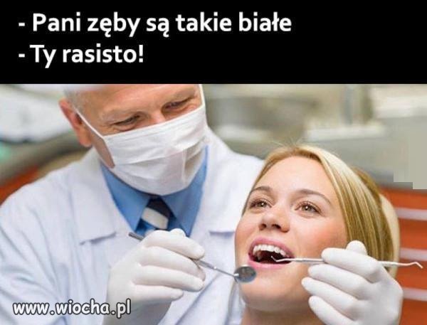 Takie czasy