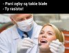 Takie czasy