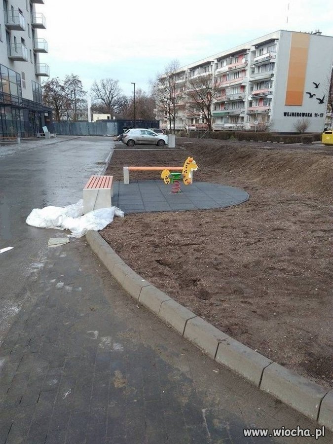 Zapraszamy wszystkie dzieci na nasz..
