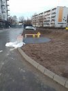 Zapraszamy wszystkie dzieci na nasz..