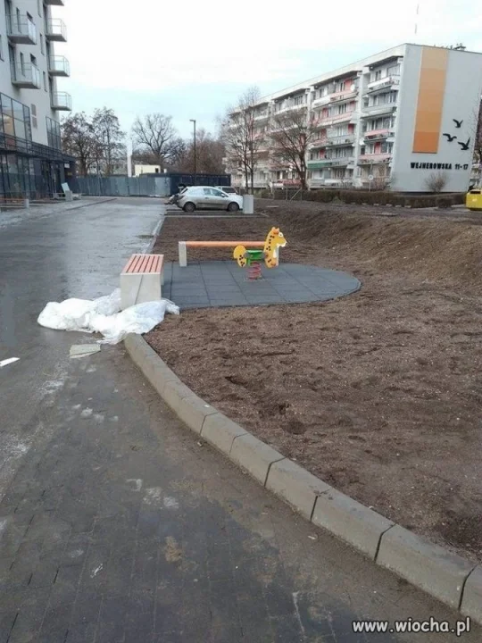 Zapraszamy wszystkie dzieci na nasz..