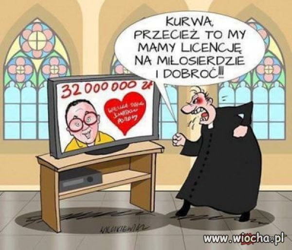 Ojciec