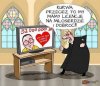 Ojciec