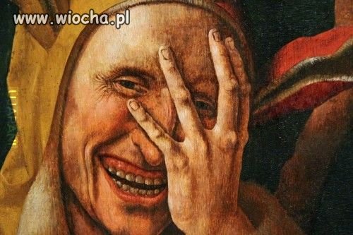 Antonio przestał być ministrem