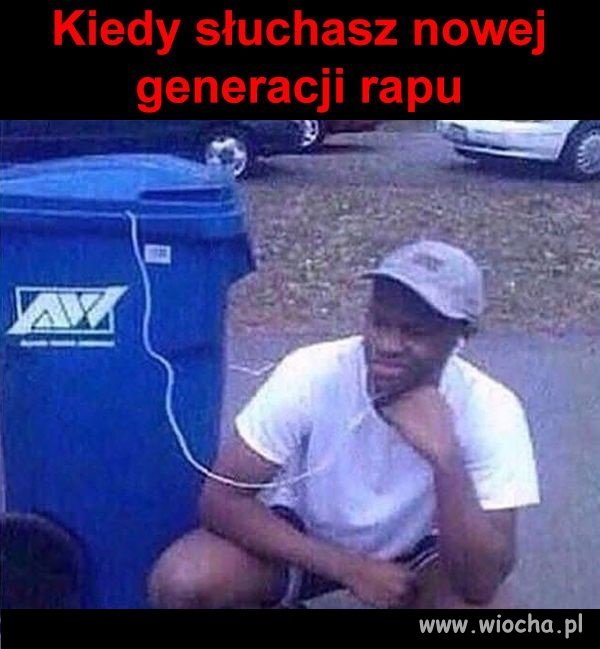 Rapsy