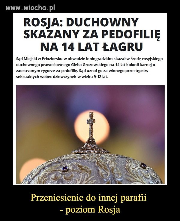 No i prawidłowo.