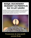 No i prawidłowo.