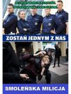 "opozycja bezkarna i to się musi zmienić" J.K