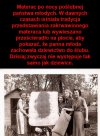 Kiedyś były czasy 
