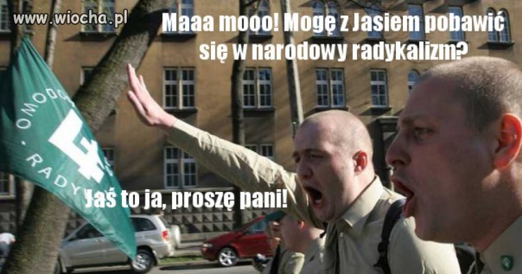 Heheszki