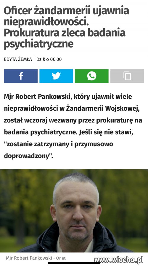 Standardy Białoruskie 