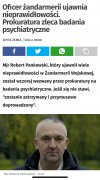 Standardy Białoruskie 