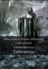 Tolerancja.