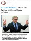 Dobra zmiana