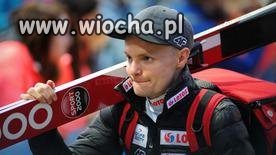 Ziobro pogniewał się zabrał zabawki i poszedł 