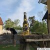 Piffko? 