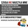 Edukacja