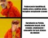 Narzekanie