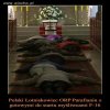 Polski lotniskowiec