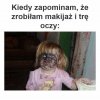 Zdarza się.